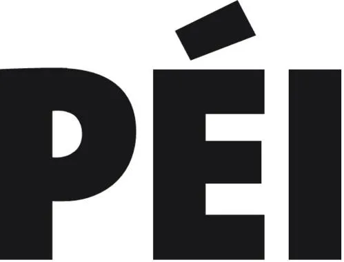 PEI