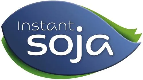 INSTANT SOJA