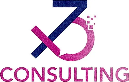 3X7 CONSULTING