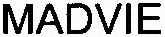 MADVIE