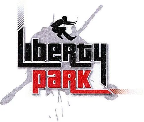 Liberty park