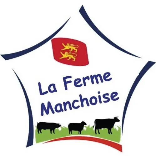 LA FERME MANCHOISE