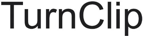 TURNCLIP