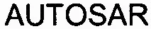 AUTOSAR