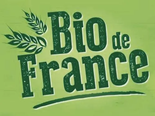BIO DE FRANCE