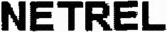 NETREL