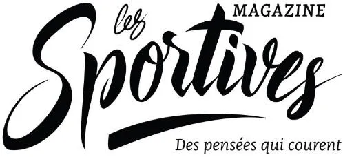 LES SPORTIVES MAGAZINE DES PENSEES QUI COURENT