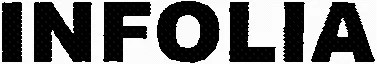 INFOLIA