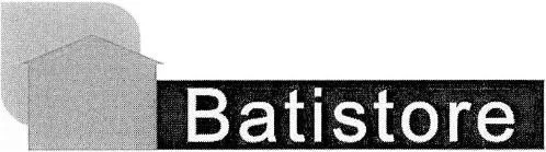 Batistore