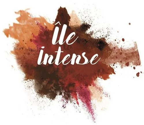 ILE INTENSE