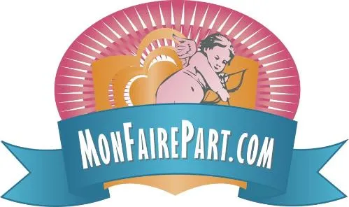 MONFAIREPART.COM