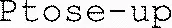 Ptose-up