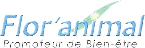 FLOR'ANIMAL PROMOTEUR DE BIEN-ETRE