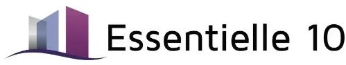 ESSENTIELLE 10