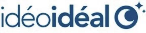 IDEOIDEAL