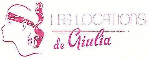 LES LOCATIONS DE GIULIA