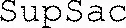 SupSac