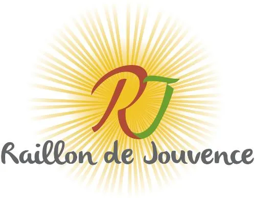 RJ RAILLON DE JOUVENCE