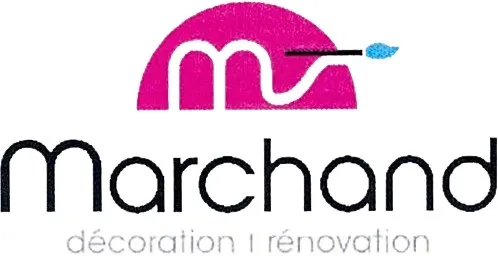 M Marchand décoration rénovation