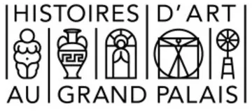 HISTOIRES D ART AU GRAND PALAIS