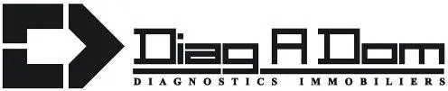 DIAGADOM DIAGNOSTICS IMMOBILIERS