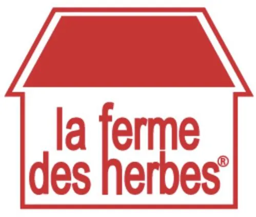 LA FERME DES HERBES