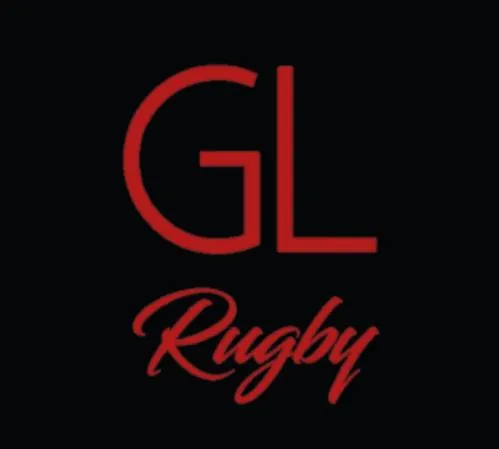 GL RUGBY