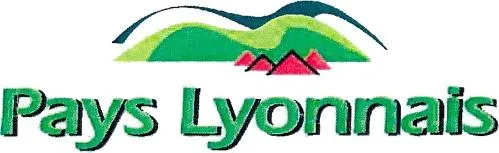 PAYS LYONNAIS