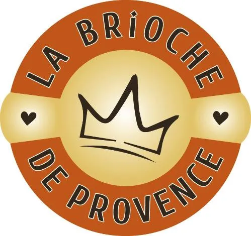 LA BRIOCHE DE PROVENCE