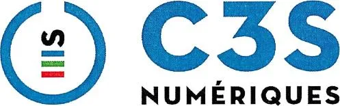 C3S NUMÉRIQUES