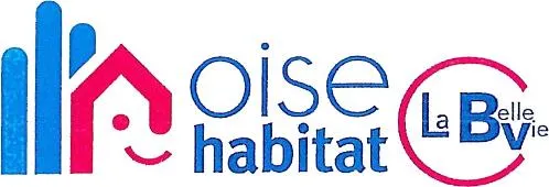 oise habitat La Belle Vie