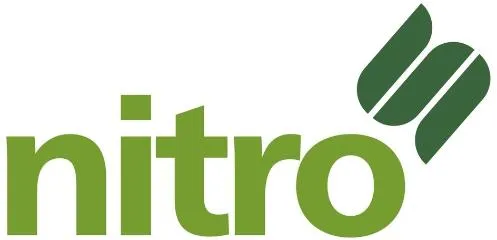 NITRO