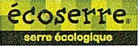 écoserre serre écologique