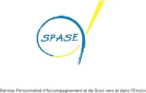 SPASE SERVICE PERSONNALISÉ D'ACCOMPAGNEMENT ET DE SUIVI VERS ET DANS L'EMPLOI