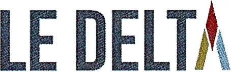 LE DELTA