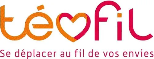TE FIL SE DEPLACER AU FIL DE VOS ENVIES