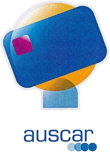 auscar