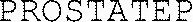 PROSTATEP