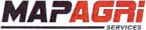 MAPAGRI SERVICES
