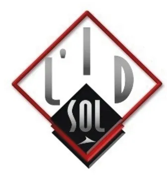 L ID SOL