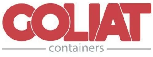GOLIAT CONTAINERS