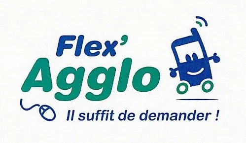 FLEX' AGGLO IL SUFFIT DE DEMANDER!