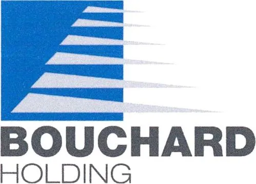 BOUCHARD HOLDING