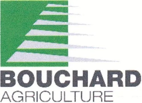 BOUCHARD AGRICULTURE
