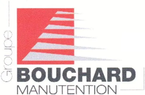 Groupe BOUCHARD MANUTENTION