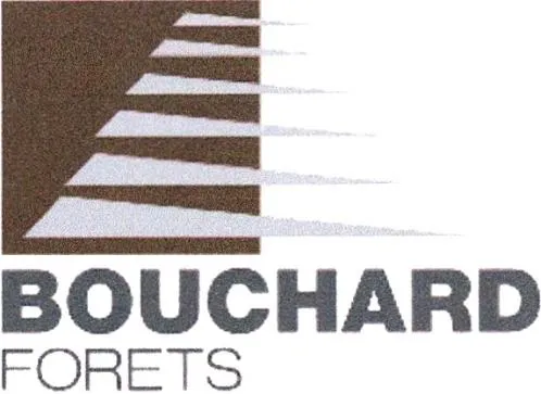 BOUCHARD FORETS