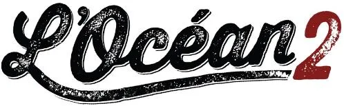 L OCEAN2