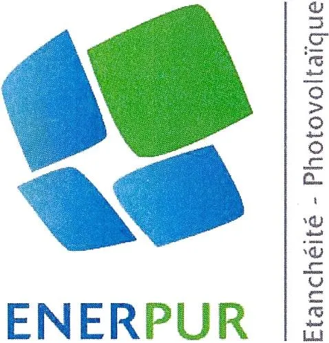 ENERPUR Etanchéité – Photovoltaïque