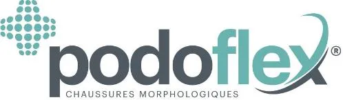 PODOFLEX CHAUSSURES MORPHOLOGIQUES