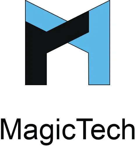 MT MAGIC TECH